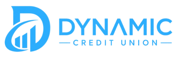 Dynamic Credit Union